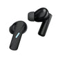 Digital In-ear True Wireless Earphones Black