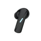 Digital In-ear True Wireless Earphones Black