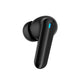 ENC  In-ear True Wireless Earphones  Gray&White