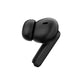 ENC  In-ear True Wireless Earphones  Gray&White