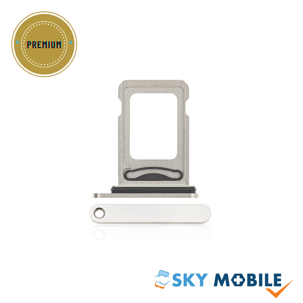 iPhone 12 Pro / 12 Pro Max Sim Tray