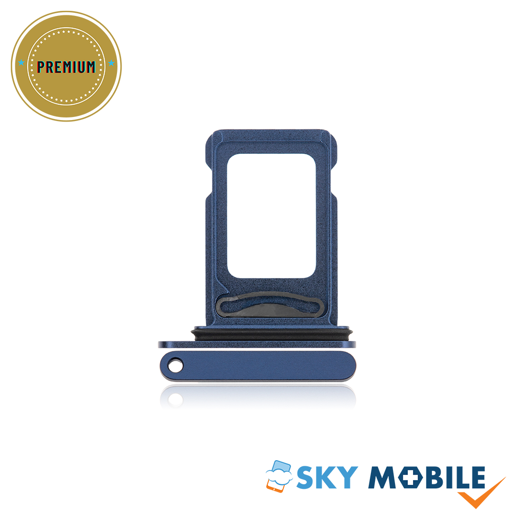 iPhone 12 Sim Tray