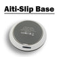 Wireless Charger for iPhone Android Air Pods iWatch