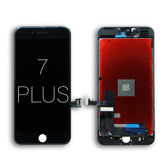 iPhone 7 Plus LCD Screen