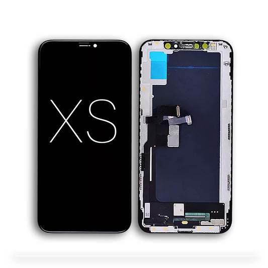 iPhone XS LCD Screen HD/INCELL