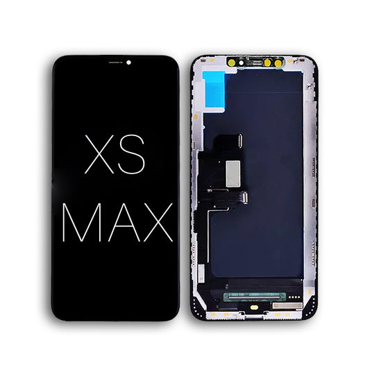 iPhone XS Max LCD  Screen HD/INCELL