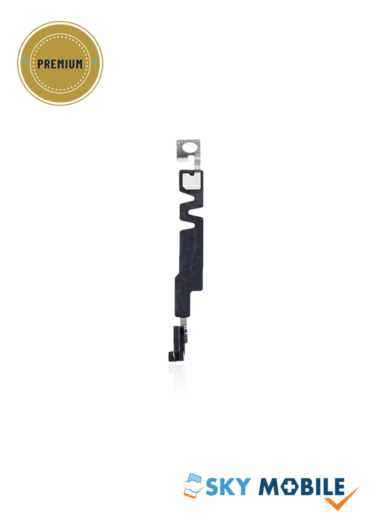 iPhone 7 Wifi Antenna Cable